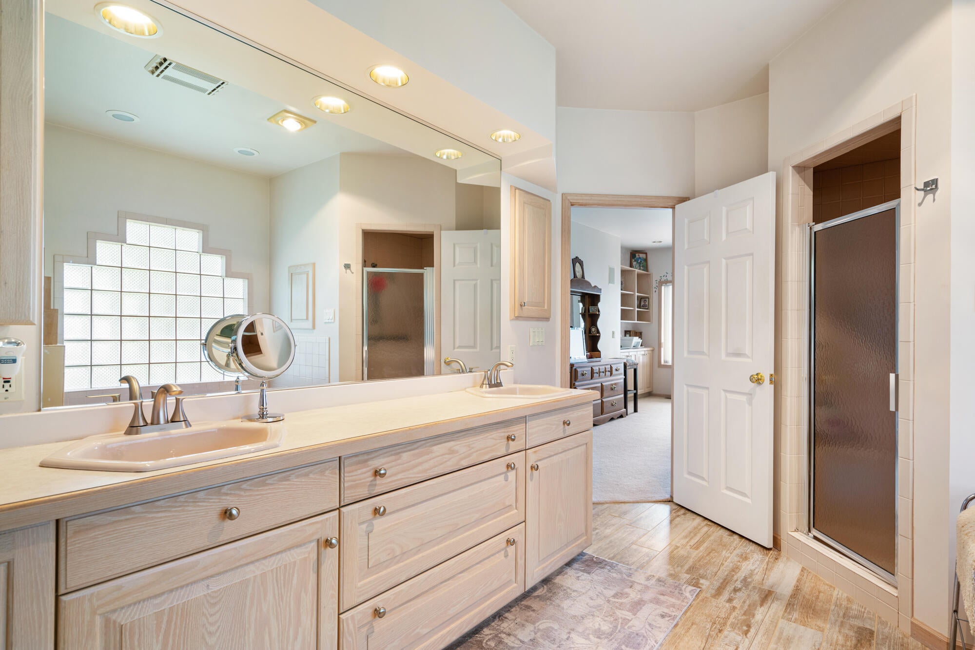 4457 East Burt Lake Road Cheboygan, MI 49721 - Photo 17 of 76 A7R07363
