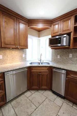 $4,200 | 15329 Bambi Court, Moorpark, CA 93021