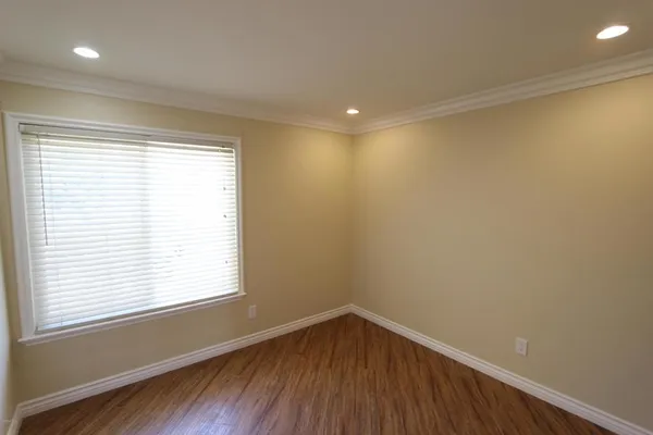 $4,200 | 15329 Bambi Court, Moorpark, CA 93021