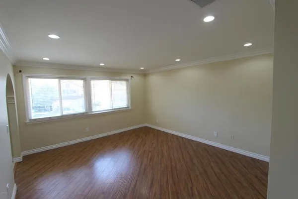 $4,200 | 15329 Bambi Court, Moorpark, CA 93021