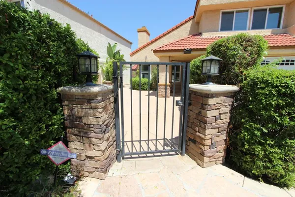 $4,200 | 15329 Bambi Court, Moorpark, CA 93021