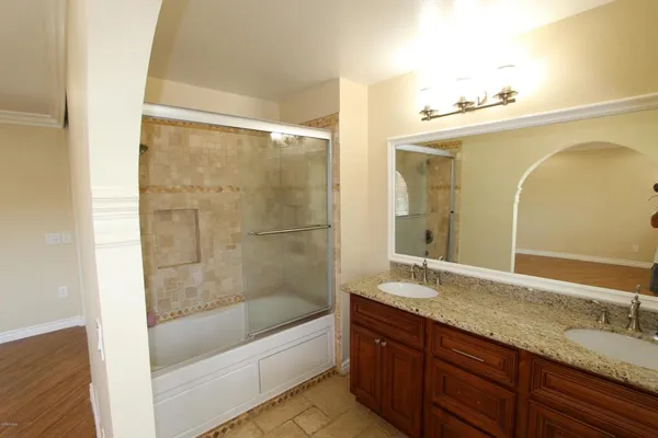 $4,200 | 15329 Bambi Court, Moorpark, CA 93021