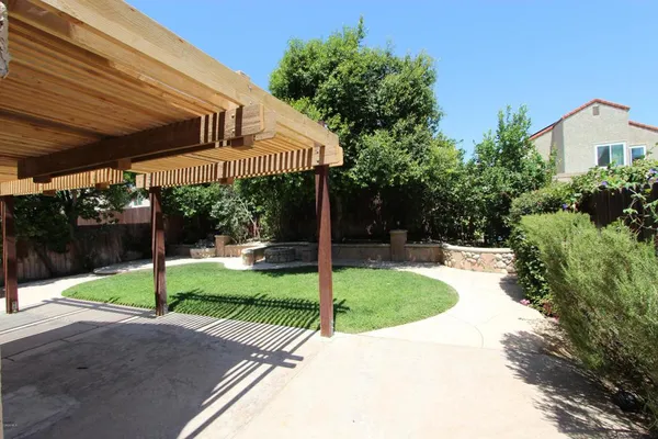 $4,200 | 15329 Bambi Court, Moorpark, CA 93021