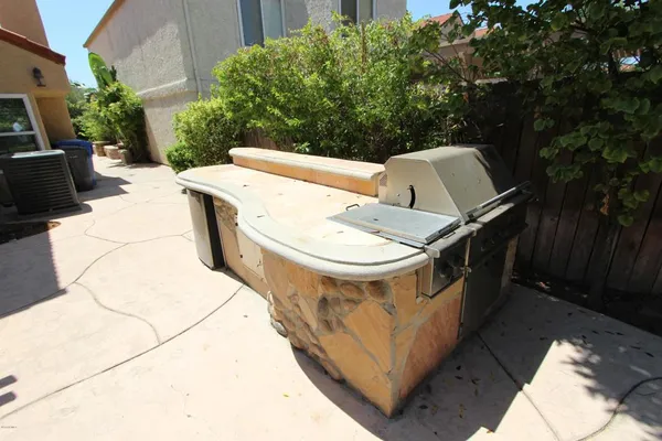 $4,200 | 15329 Bambi Court, Moorpark, CA 93021