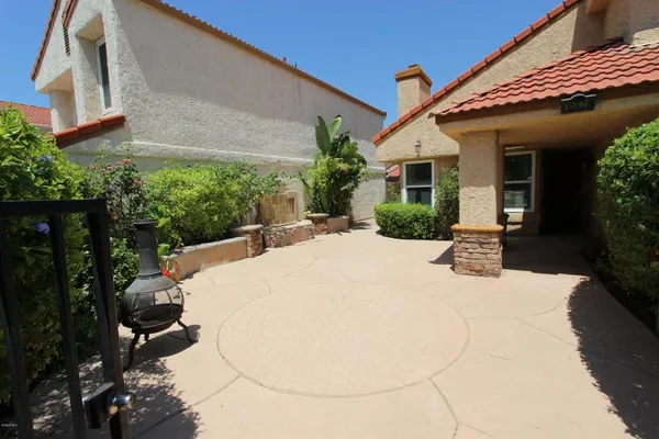 $4,200 | 15329 Bambi Court, Moorpark, CA 93021