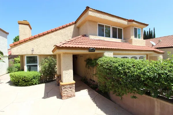 $4,200 | 15329 Bambi Court, Moorpark, CA 93021