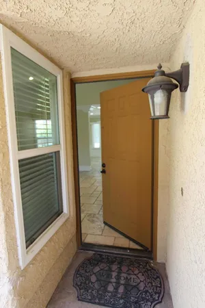 $4,200 | 15329 Bambi Court, Moorpark, CA 93021