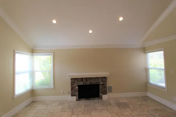 $4,200 | 15329 Bambi Court, Moorpark, CA 93021