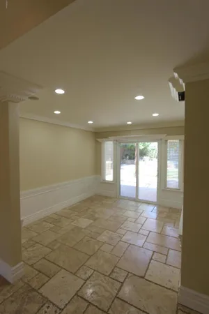 $4,200 | 15329 Bambi Court, Moorpark, CA 93021