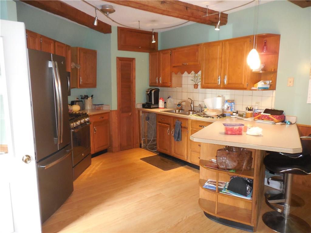 14 Dondero Road Augusta, ME 04330 - Photo 7 of 13 Photo
