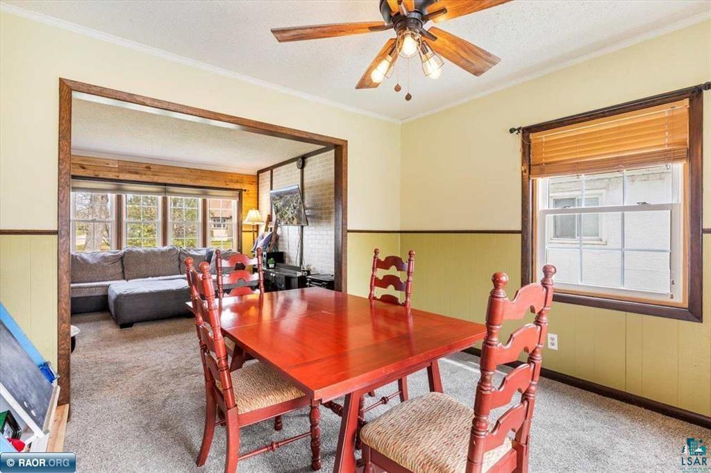 520 15th Street North Virginia, MN 55792 - Photo 20 of 43