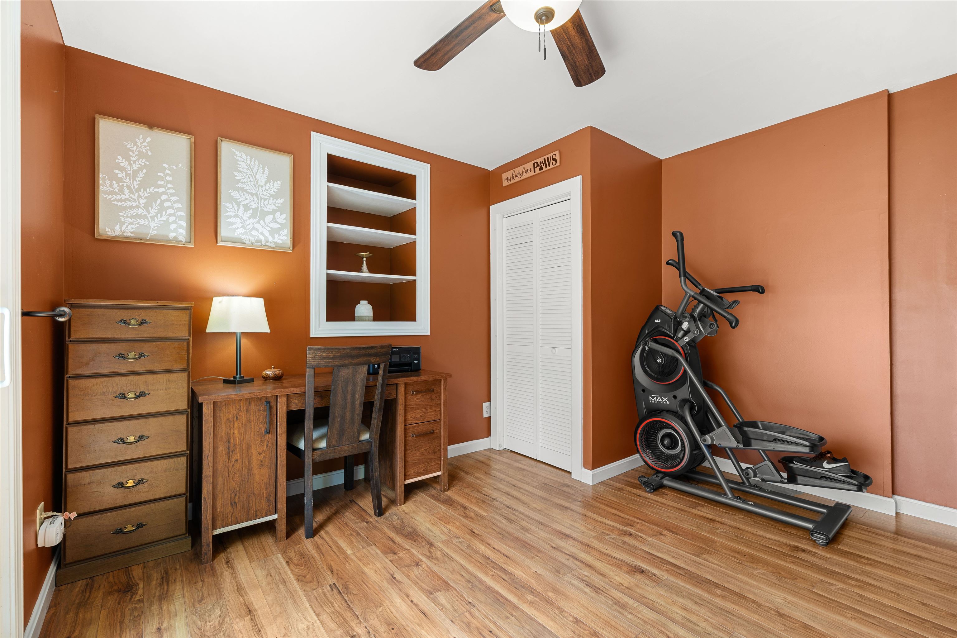 152 Dracut Road Hudson, NH 03051 - Photo 24 of 41 Gallery Image 24
