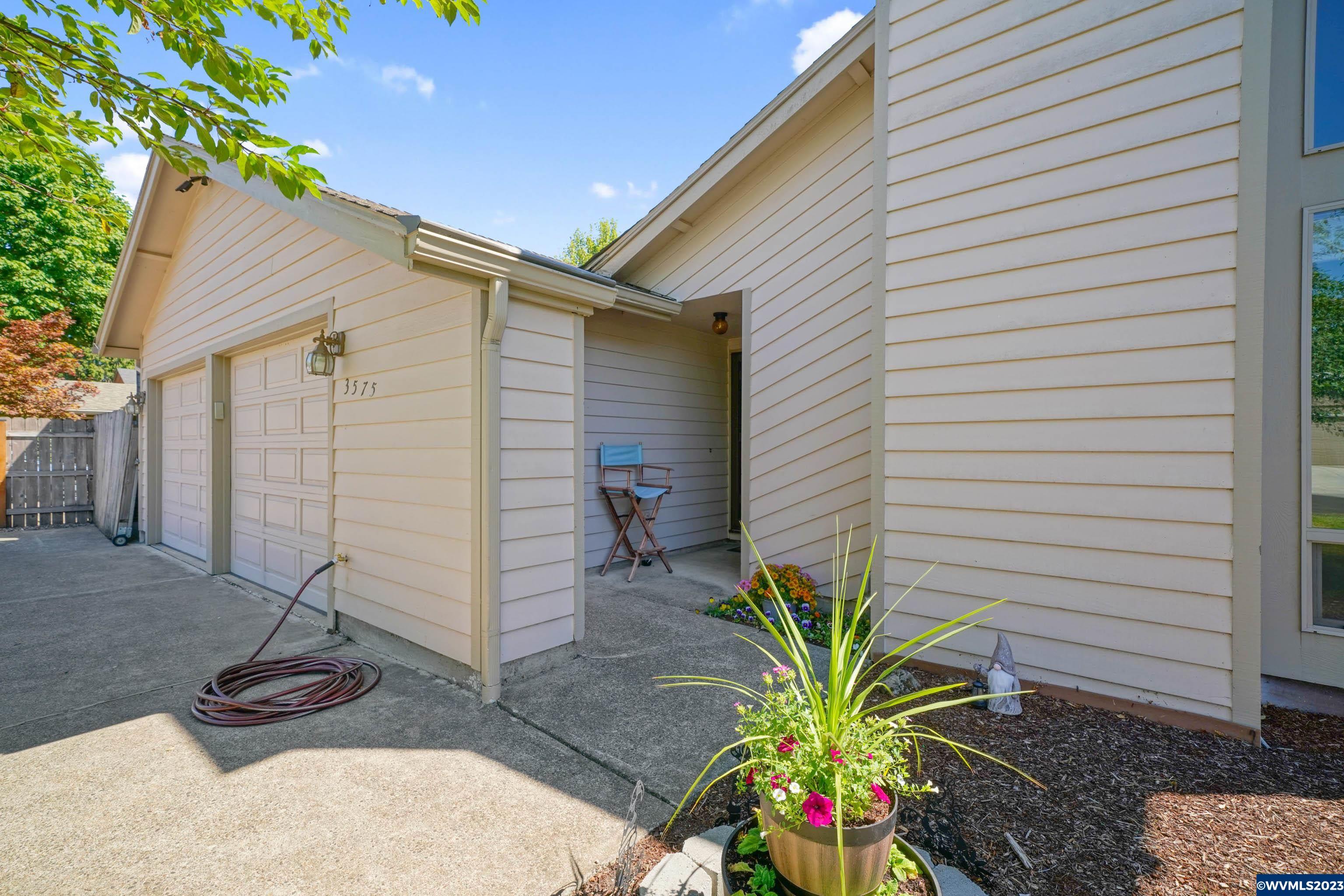 3575 Jack Street North Keizer, OR 97303 - Photo 5 of 42