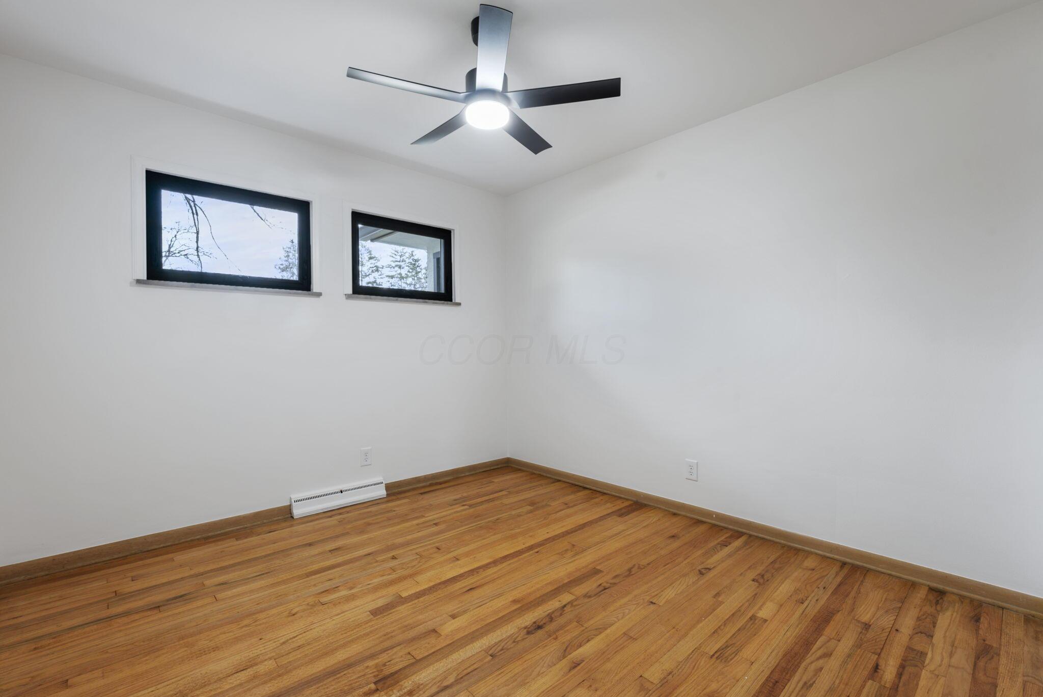 3791 Walhaven Road Columbus, OH 43220 - Photo 32 of 41 35-web-or-mls-DSC09952