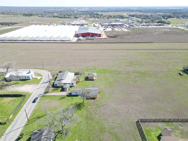 $145,000 | 1414 5th, Lockhart, TX 78644