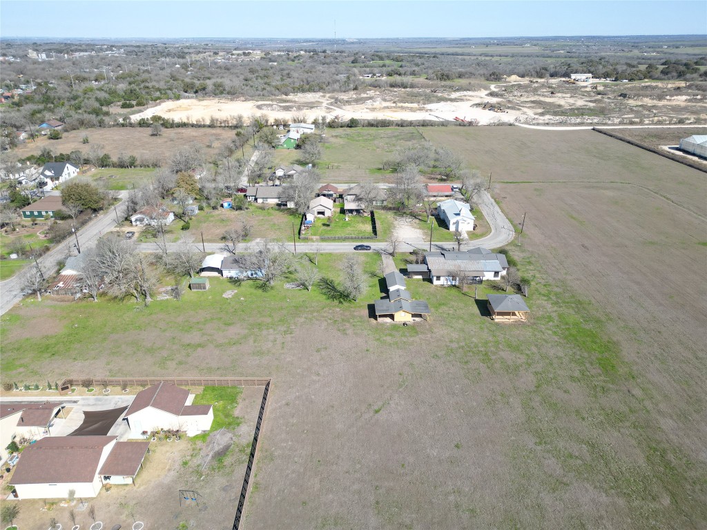 1414 5th Lockhart, TX 78644 - Photo 8 of 9