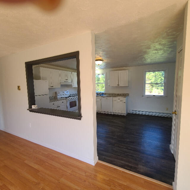 13 Airport Road Norridgewock, ME 04957 - Photo 6 of 26 20220502_163712