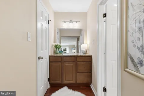 $850,000 | 9207 Paloma Lane, Springfield, VA 22153
