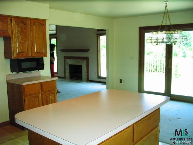 62750 Schoenherr Road Washington, MI 48094 - Photo 9 of 11 photo9