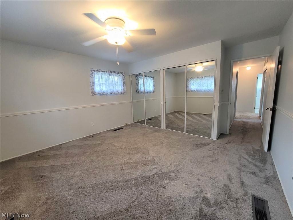 6512 Sherborn Road Parma Heights, OH 44130 - Photo 11 of 18 Gallery Image 11