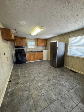 $895 | 106 Dickerson Lane, Hopkinsville, KY 42240