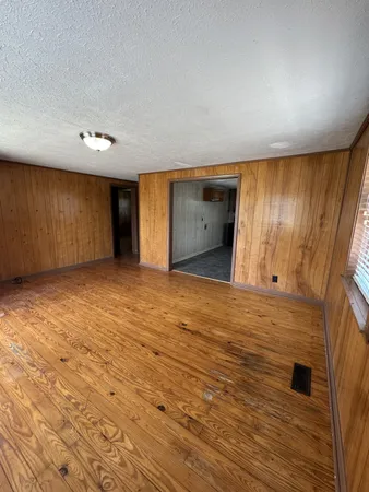 $895 | 106 Dickerson Lane, Hopkinsville, KY 42240