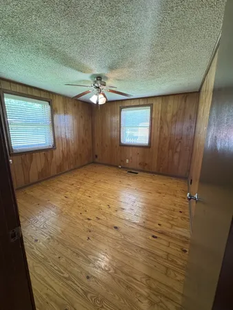 $895 | 106 Dickerson Lane, Hopkinsville, KY 42240