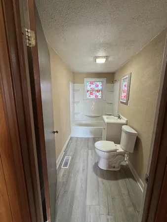 $895 | 106 Dickerson Lane, Hopkinsville, KY 42240