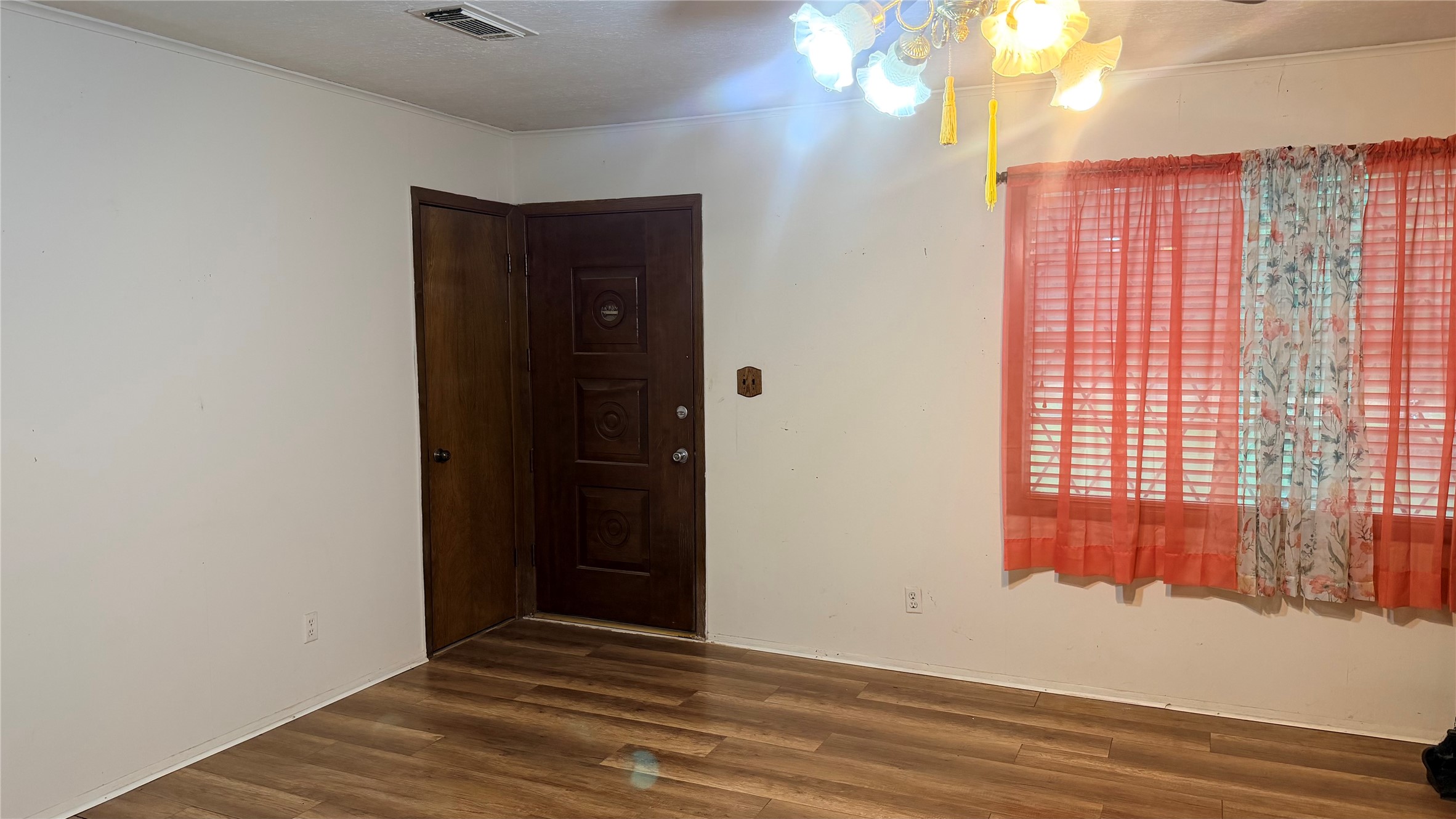 352 North George Jones Road Livingston, TX 77351 - Photo 24 of 37