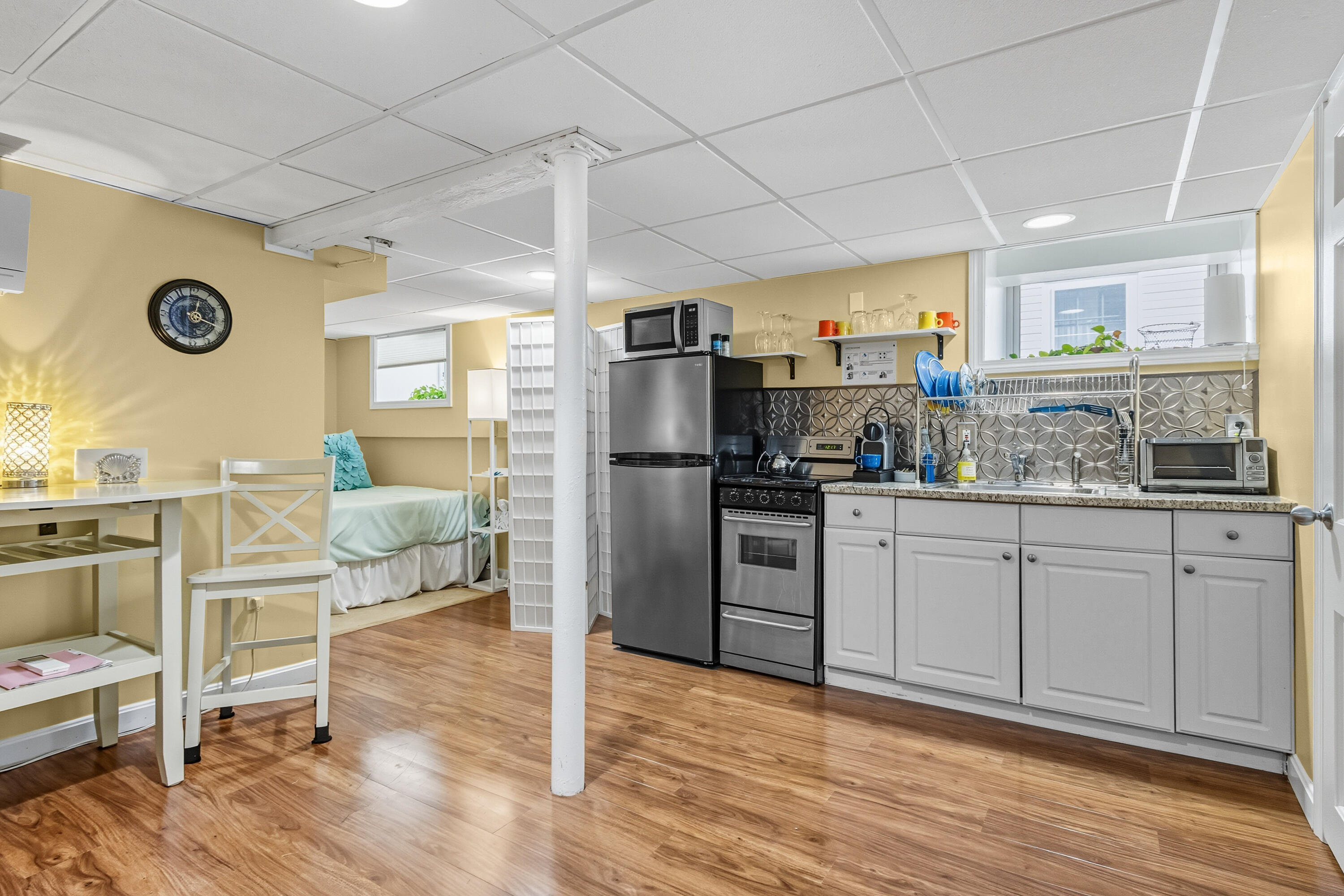 35 Congress Street Portland, ME 04101 - Photo 63 of 117 20250917JA-71056