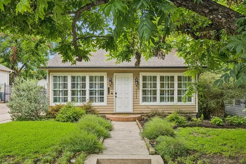 $549,000 | 7011 Lindsley Avenue, Dallas, TX 75223