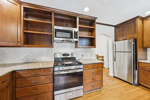 $549,000 | 7011 Lindsley Avenue, Dallas, TX 75223