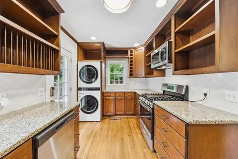 $549,000 | 7011 Lindsley Avenue, Dallas, TX 75223