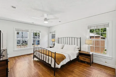 $549,000 | 7011 Lindsley Avenue, Dallas, TX 75223