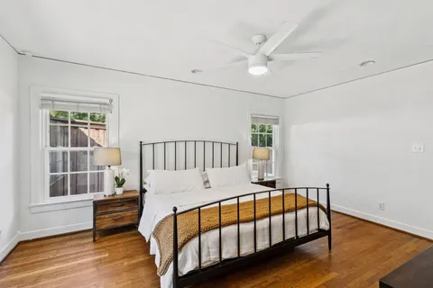 $549,000 | 7011 Lindsley Avenue, Dallas, TX 75223