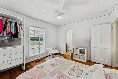 $549,000 | 7011 Lindsley Avenue, Dallas, TX 75223