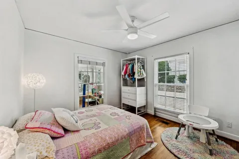 $549,000 | 7011 Lindsley Avenue, Dallas, TX 75223