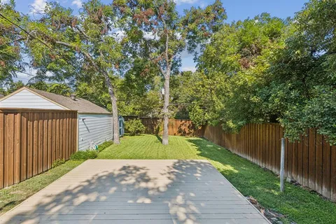 $549,000 | 7011 Lindsley Avenue, Dallas, TX 75223