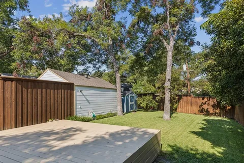 $549,000 | 7011 Lindsley Avenue, Dallas, TX 75223