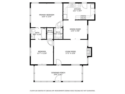 $549,000 | 7011 Lindsley Avenue, Dallas, TX 75223