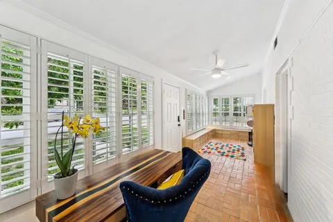 $549,000 | 7011 Lindsley Avenue, Dallas, TX 75223