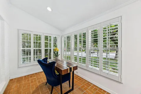 $549,000 | 7011 Lindsley Avenue, Dallas, TX 75223