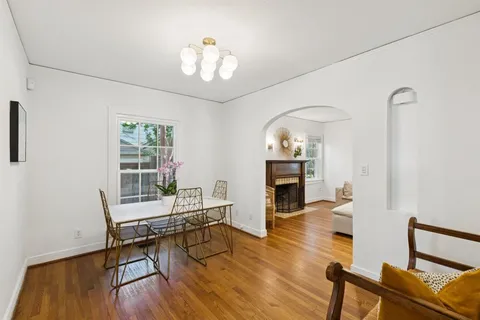 $549,000 | 7011 Lindsley Avenue, Dallas, TX 75223