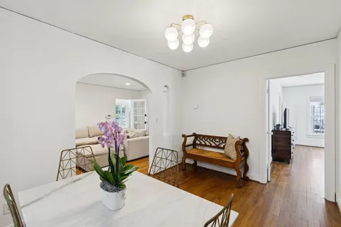 $549,000 | 7011 Lindsley Avenue, Dallas, TX 75223