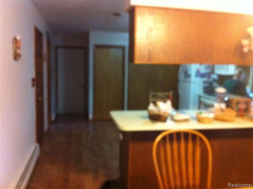 29700 South River Road Harrison Township, MI 48045 - Photo 7 of 17 IMG_4171.jpg