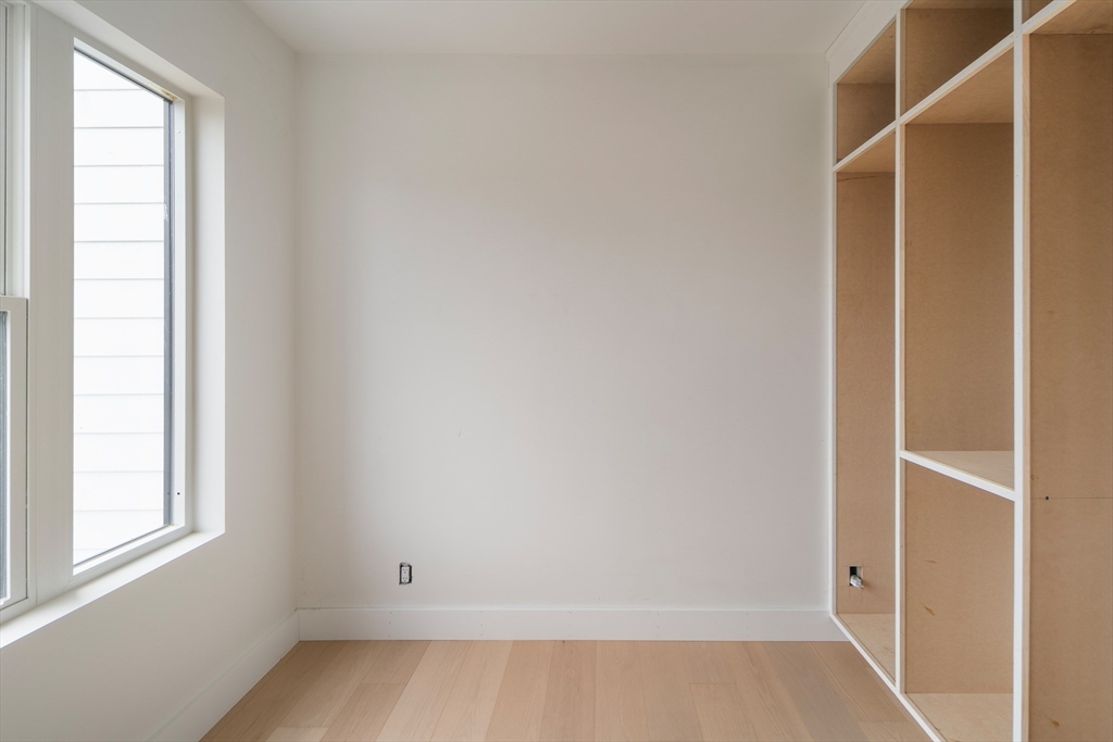 60 Franklin Street, Unit 2 Somerville, MA 02145 - Photo 15 of 25