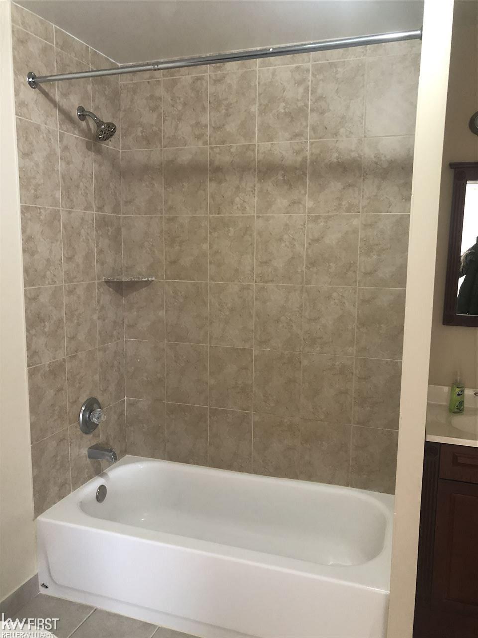 2027 West Dodge Road Mount Morris, MI 48458 - Photo 24 of 27