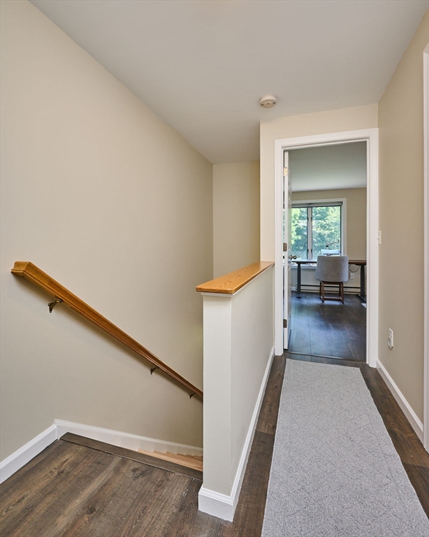 575 Bridge Road, Unit 134 Northampton, MA 01062 - Photo 14 of 35