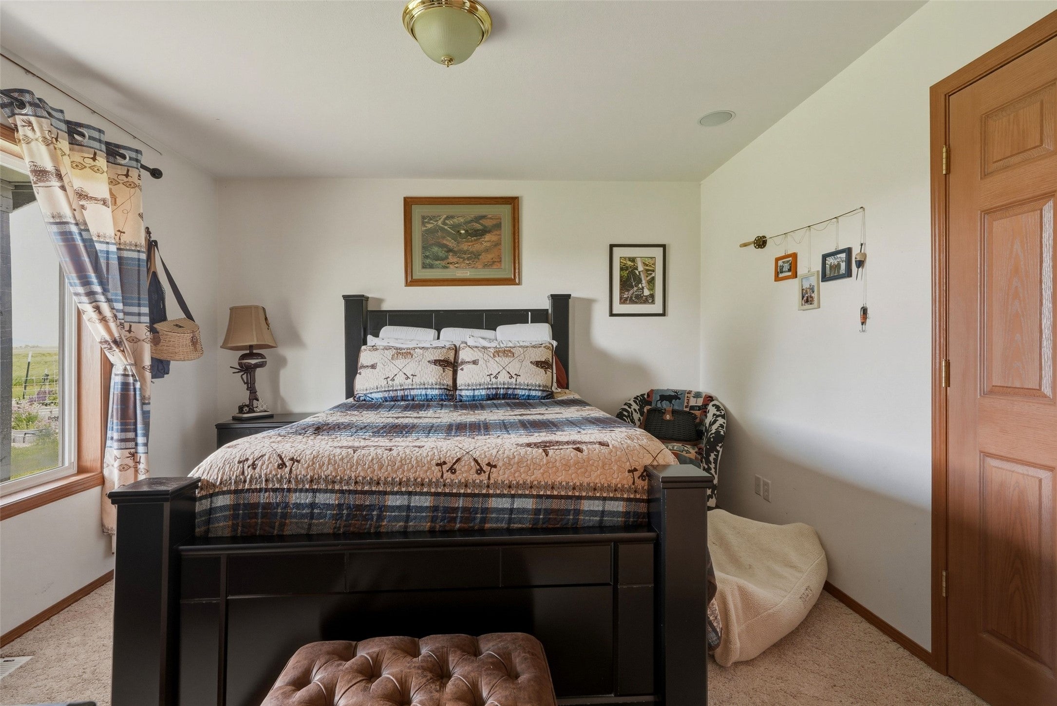 42501 Stasso Road Polson, MT 59860 - Photo 16 of 71 Gallery Image 16