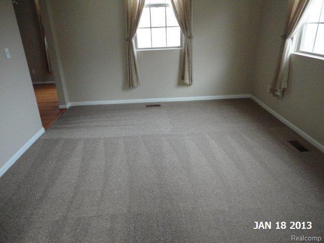 2425 Winding Brook Court Rochester, MI 48309 - Photo 5 of 11 room.JPG